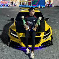 原聲 - J.KinG_1101