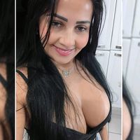 elainefaleiros8