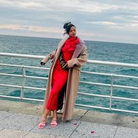 yididiya67