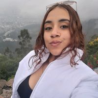 laendy26