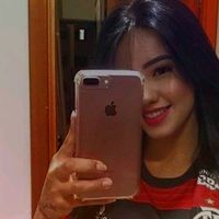 ritmo.dancanteoficial