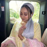 sheikh.saffy