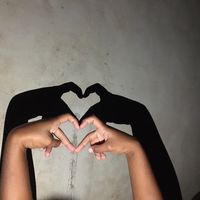 urgirl091925