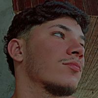 chavekinho