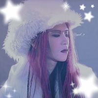 オリジナル楽曲 - 🖤Aoi🖤🥀