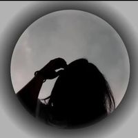 _iamthino_21