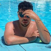 adrian_hamias