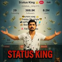 status__king015