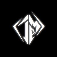 nhạc nền - TPM_EDITZ