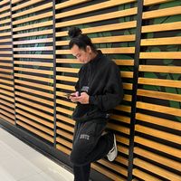 xeffz