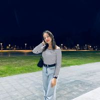 elifoffiline.55