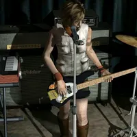 original sound - satoruzfp