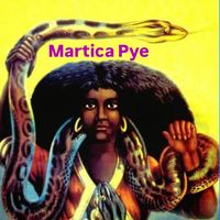 marticapye