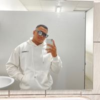 son original