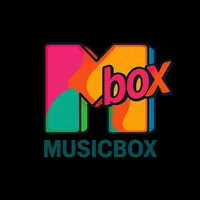 original sound - musicboxmx