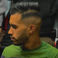 pachichyy25
