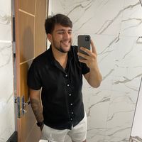 som original