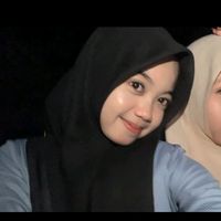 suara asli - IG:sutrisdrmn