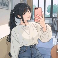 mawai431
