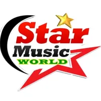 original sound - starmusic302