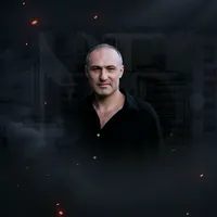 original sound - borisov.mikhail