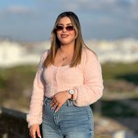 amalbensalahepsmi38