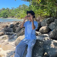 original sound - its_jayyxx