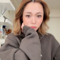 オリジナル楽曲 - ゆらなぁちゅ💋🐵