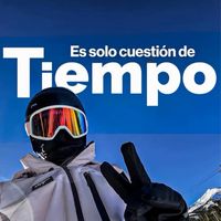 jheyf_420