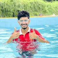 original sound - _abir_17_