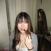 mayji.bnk48official
