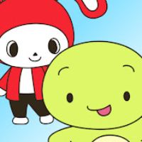 オリジナル楽曲 - Maizen