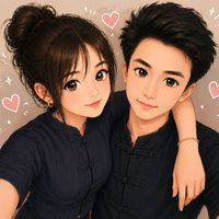 original sound - Marsha🤫😜