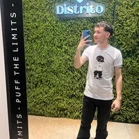 original sound - ariixx112