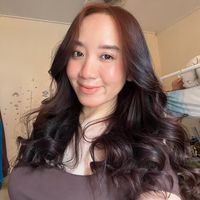 original sound - Itscabbyyyy🕊️