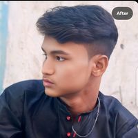 shebazsarkar0