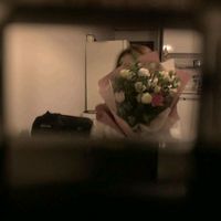 الصوت الأصلي