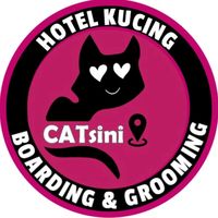 catsinilegacy
