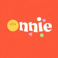onniiestudio.wh
