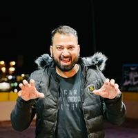 mrashidmughal23