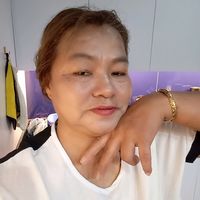 เสียงต้นฉบับ - ทองดี