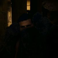 hasawy8