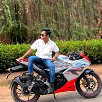 original sound - .jalal.chy