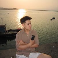 nhạc nền - Pressound