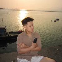original sound - baovupham_