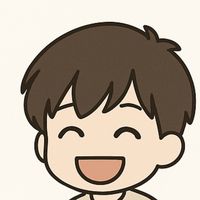 âm thanh gốc - Hồng Sơn !