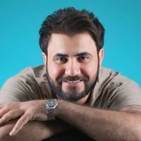hussein_almaliky