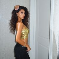 _mariam_kapo