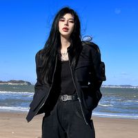 original sound - Rule Breaker🌈