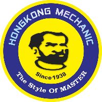 原声 - hongkongmechanic